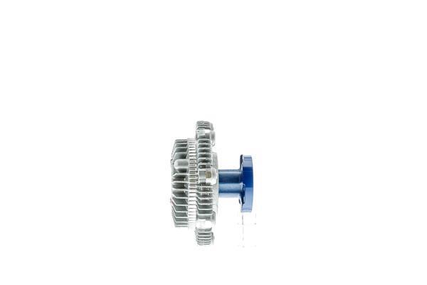 Embrayage, ventilateur de radiateur (Embrayage ventilateur moteur) AISIN ref. FCS-001